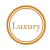 200-3