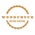 254-300x300