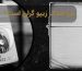 چرا فندک زیپو گران است؟