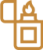 icon-3