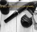 راهنمای خرید بهترین فندک زیپو برای پیپ