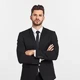 محمد مختاری