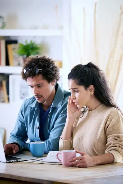 آموزش مالی
