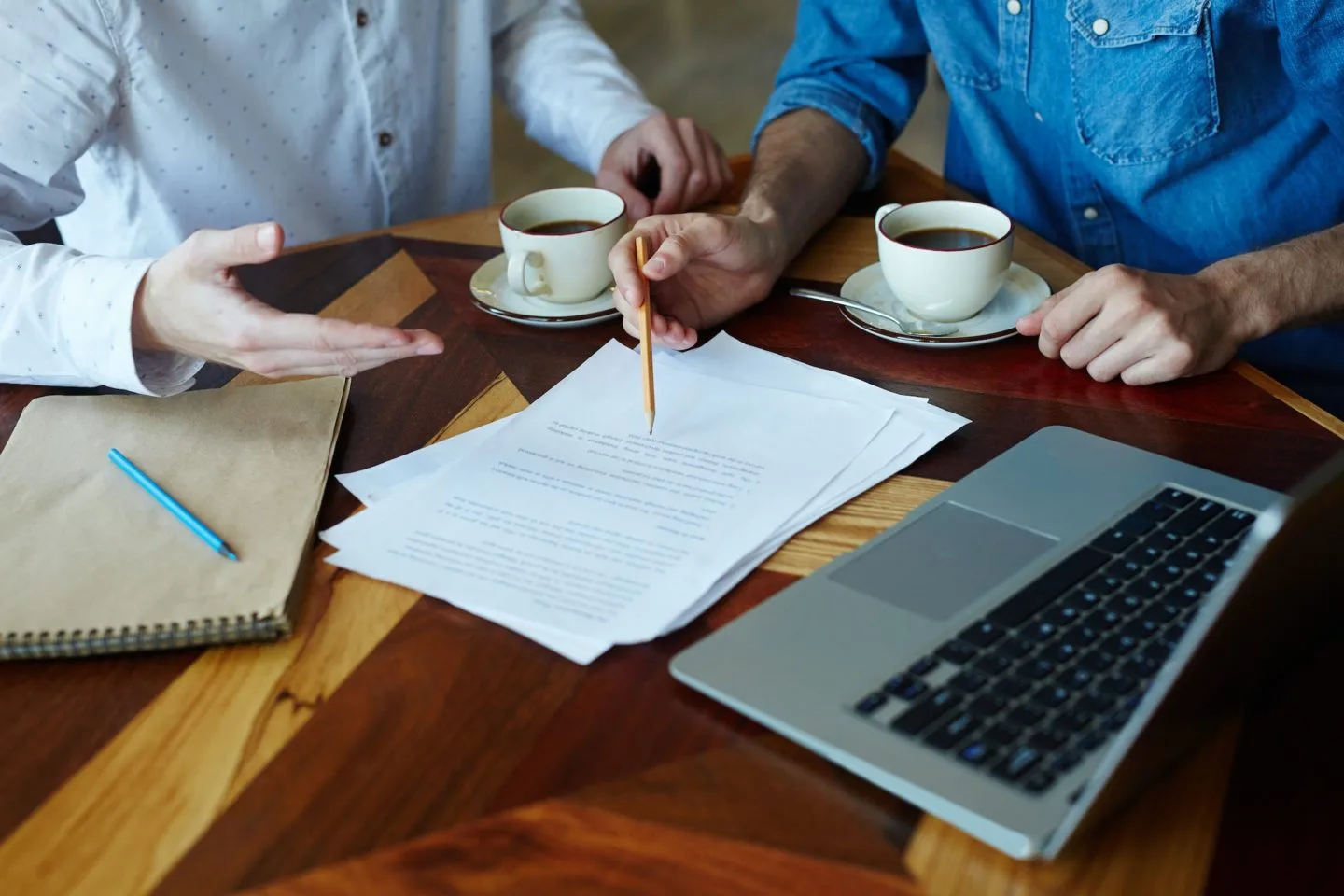 هدف گذاری و پیگیری پیشرفت برای دستیابی به رویاها