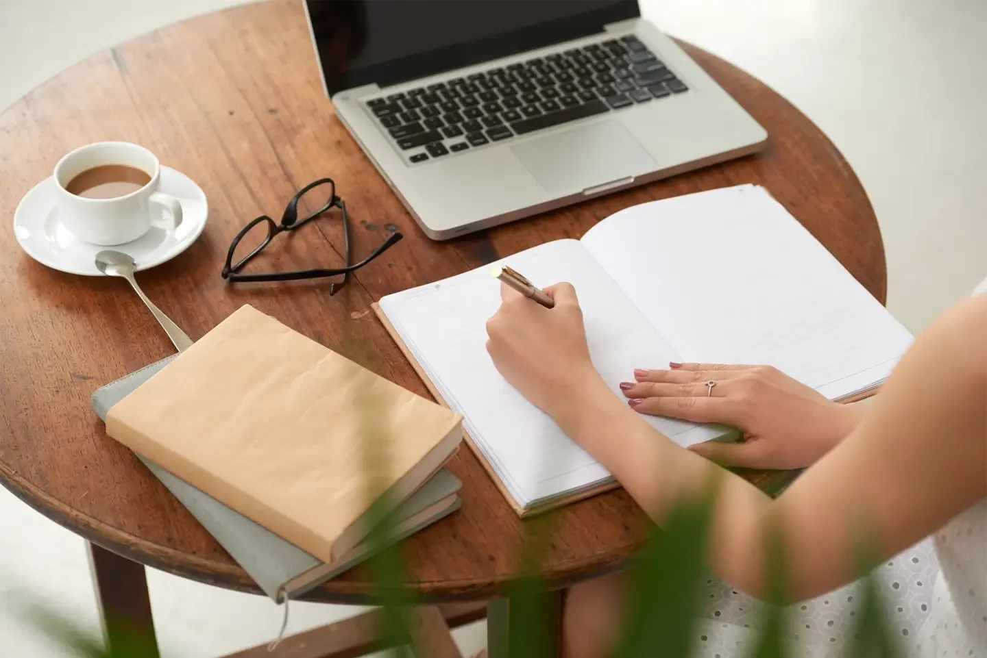 writing-essay
