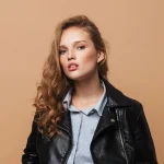 رها صابری