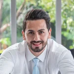 رهام امیری
