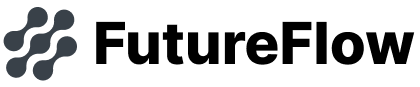 لوگو 5