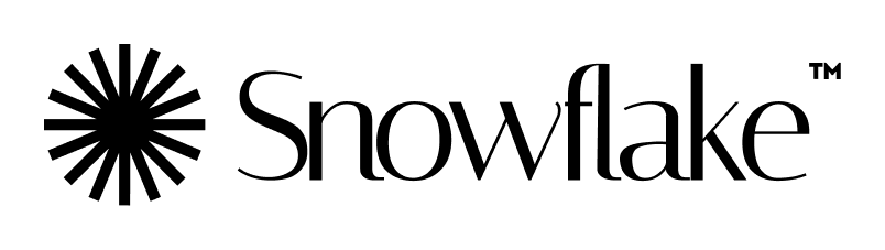 عنوان