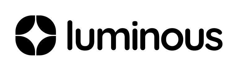عنوان