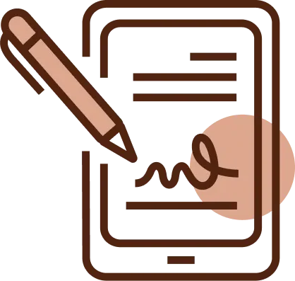 سوگند نامه های حقوقی