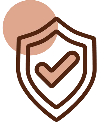مشروعیت