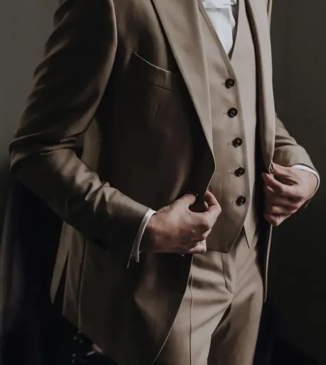 man-in-a-formal-suit-edit-8RVVBCF