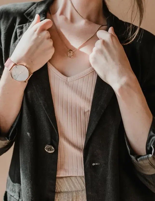 woman-wearing-a-black-blazer-edit-EMVBVQT